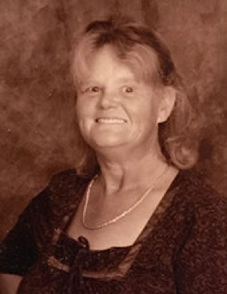 Karen Begley Profile Photo