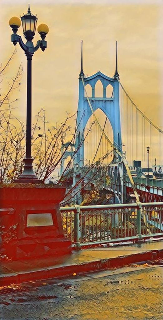 William John Parnell