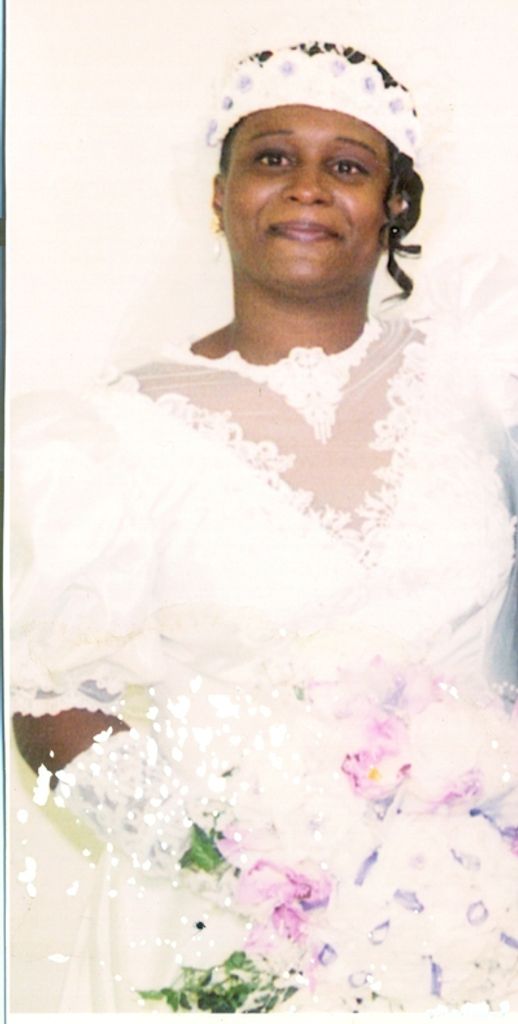 Wendy Louise Miller Profile Photo