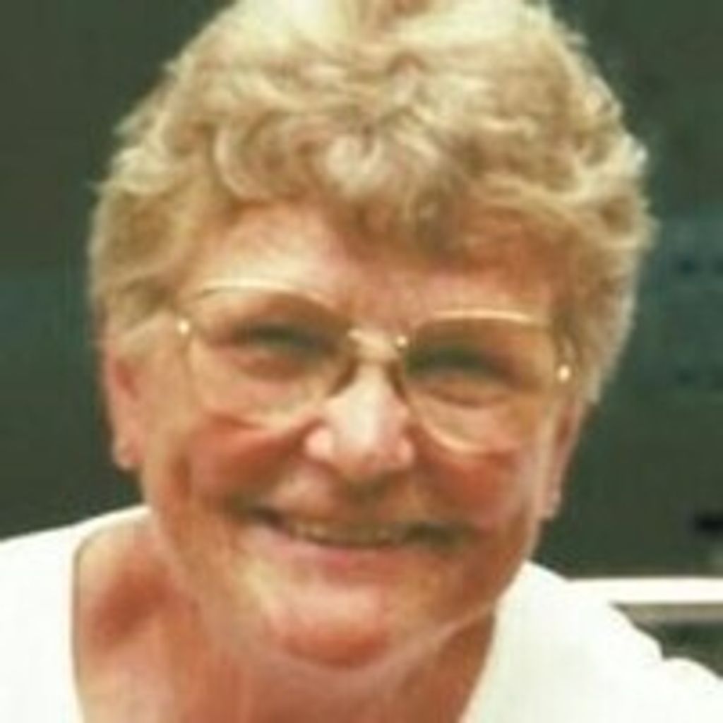 Beverly A. Shepherd Profile Photo