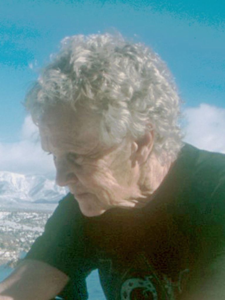 Sally Lawson Profile Photo