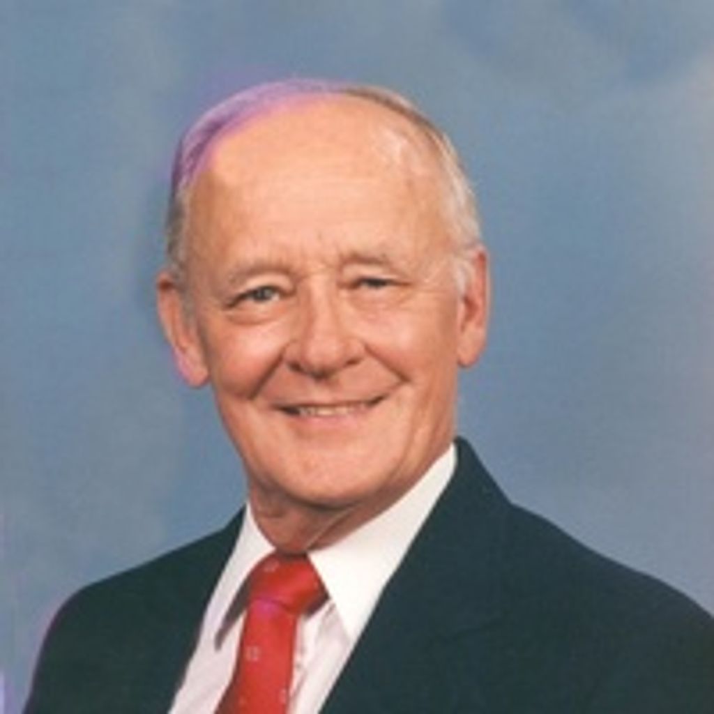 Charles L. Zipfel
