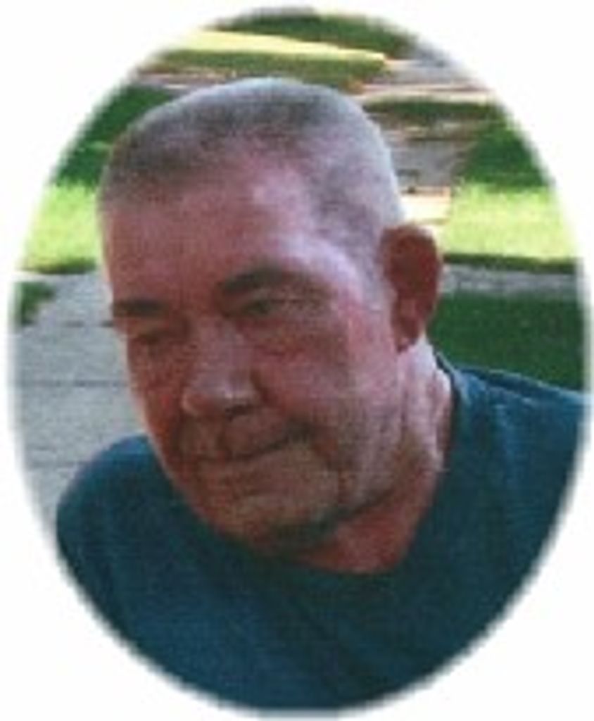 Charles J. Doose Profile Photo