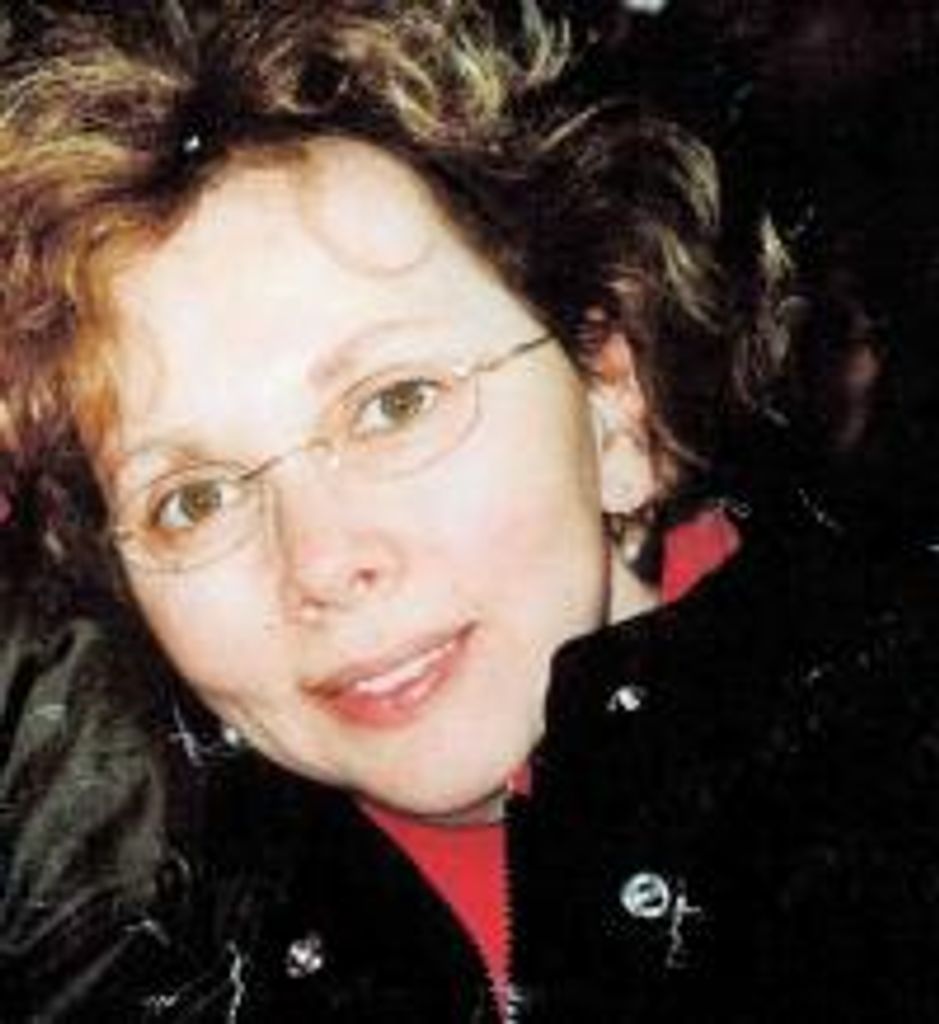 Elizabeth  D. Merkley