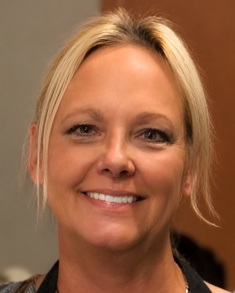 Dee Wilson-Fields Profile Photo