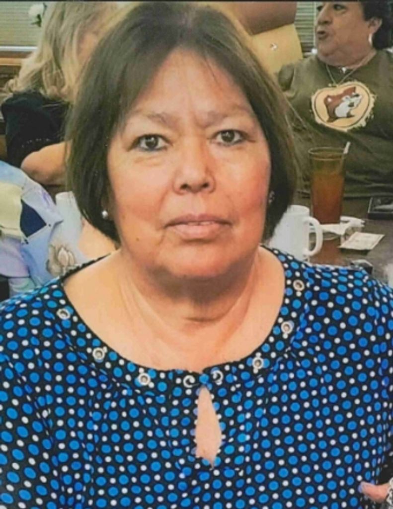 Flor E. Quintero Profile Photo