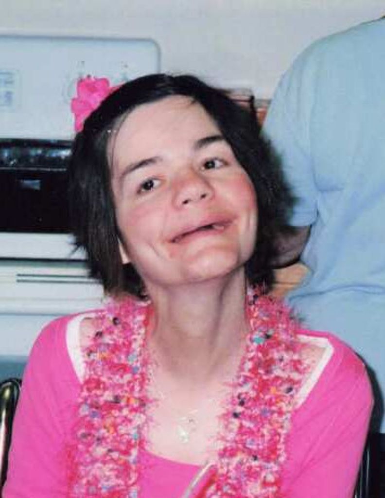 Carol Jean Ehringer Profile Photo