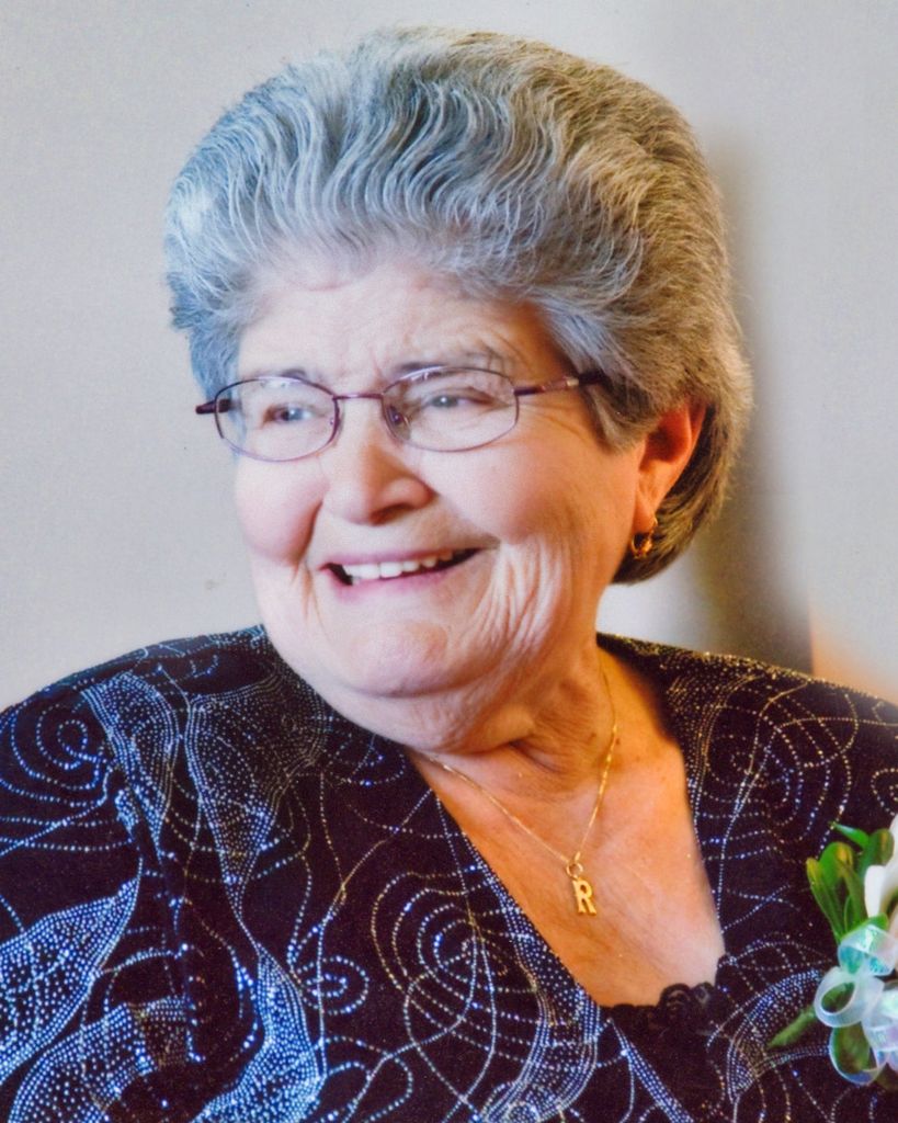 Rosa Moniz Barbosa Profile Photo