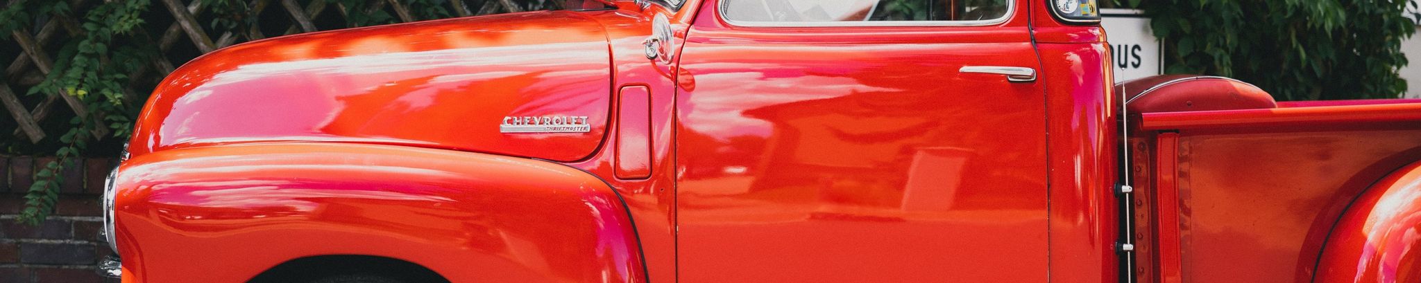 Cover for Vern Holzman's Obituary