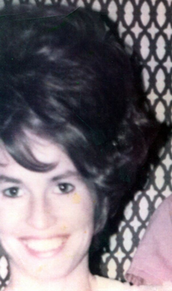 JoAnn Russell