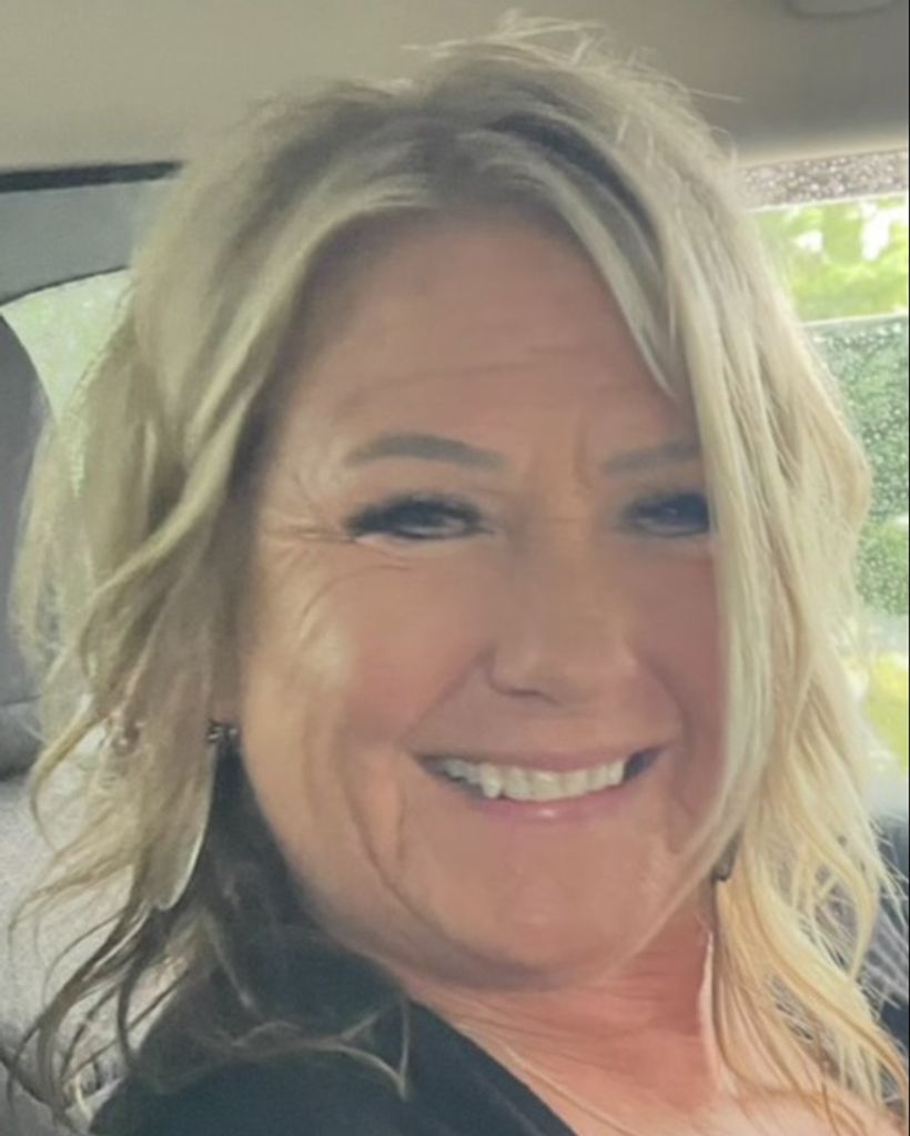 Renee E. Swafford