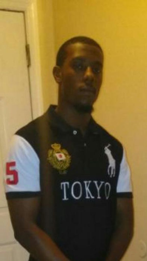 Mr. Michael Taylor