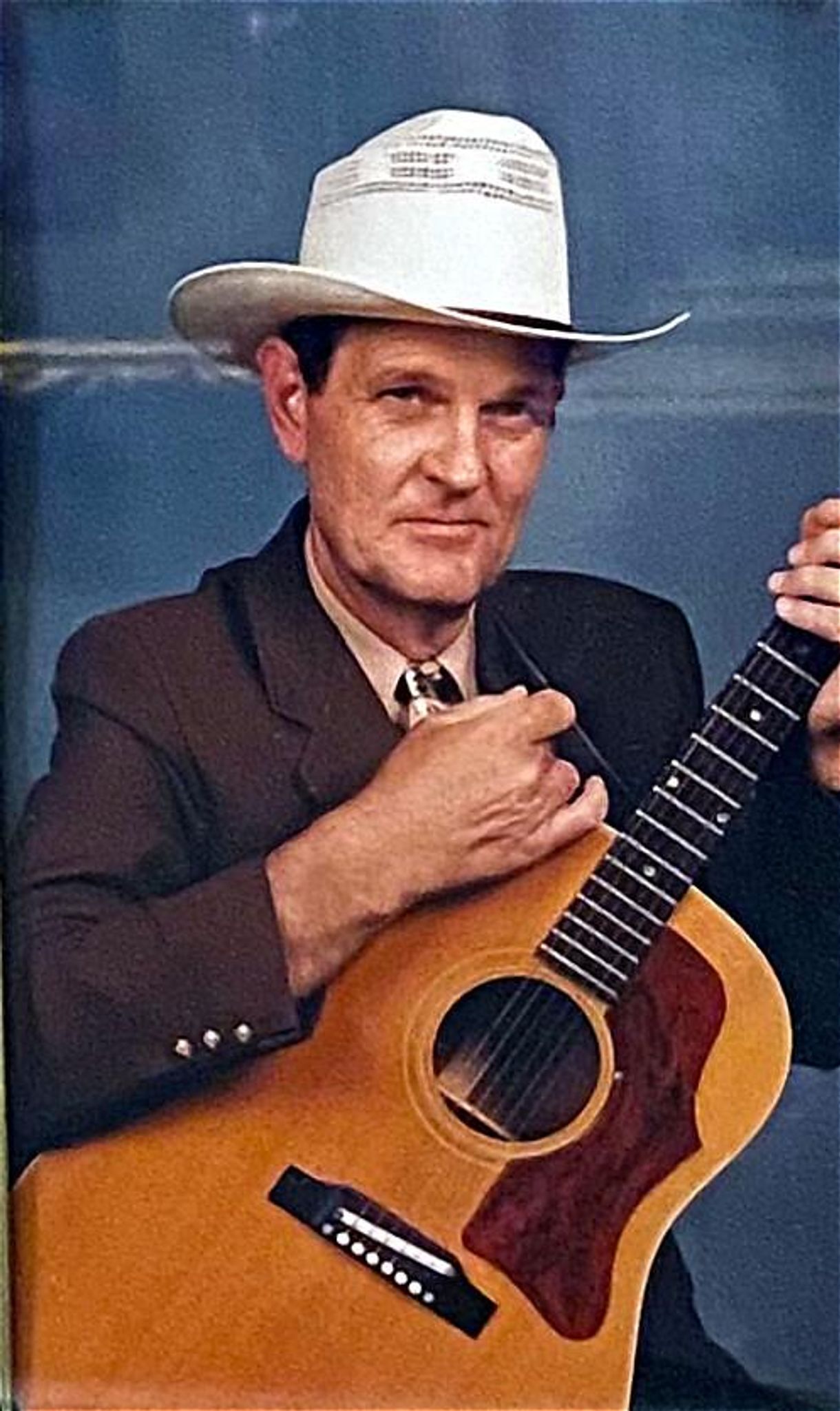 Bobby Leroy Skinner photo gallery image 1 of 64