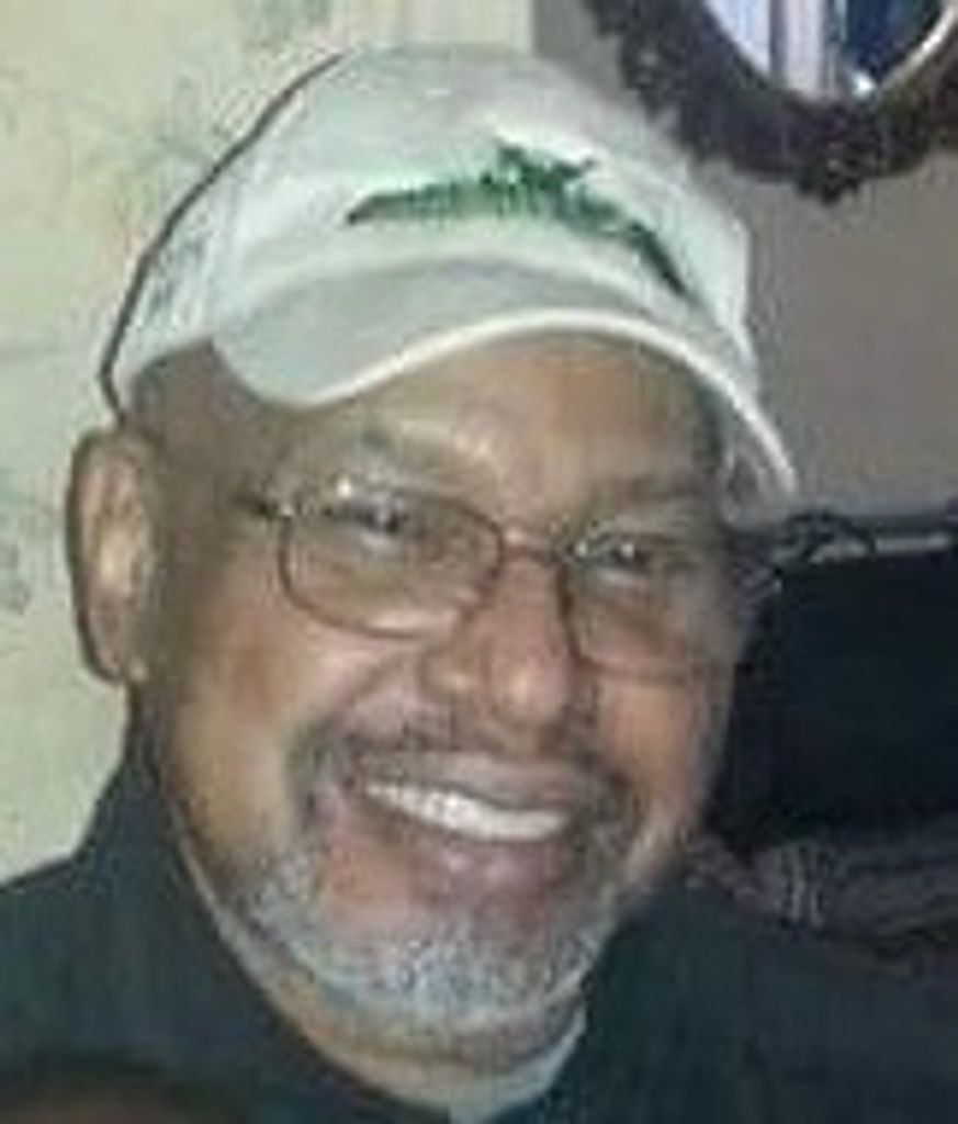 Eddie Fowler Sr. Profile Photo