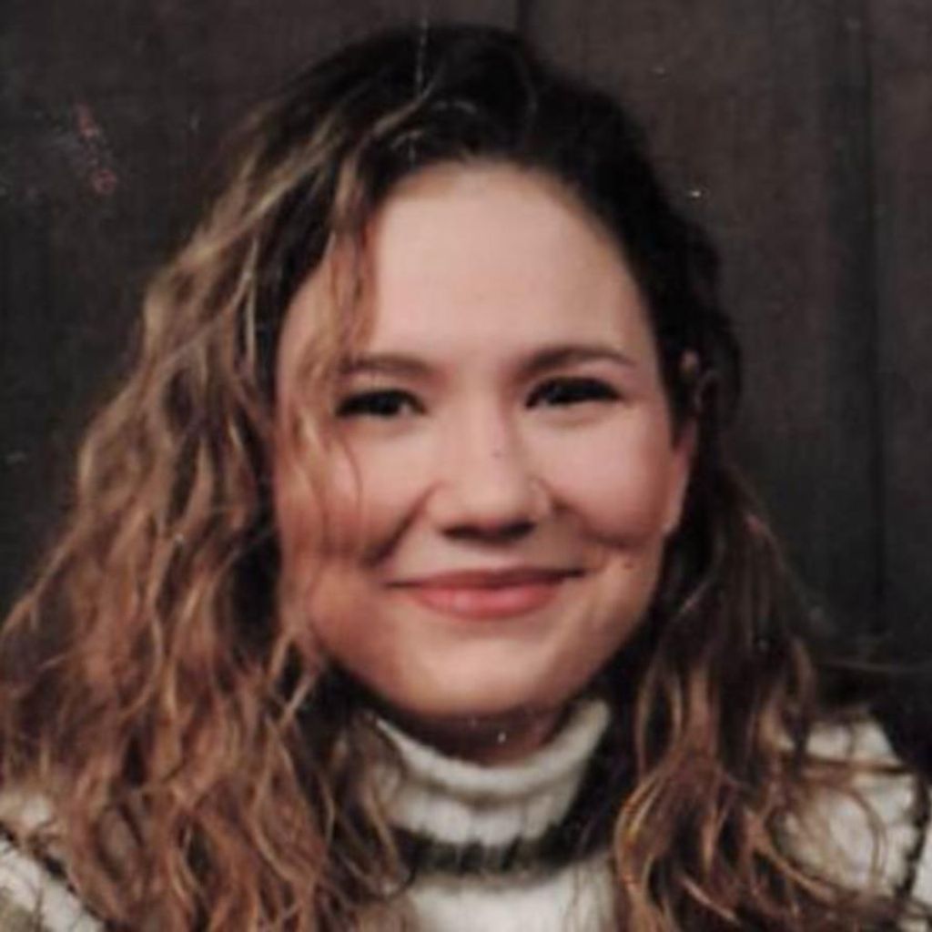 Tara Jean Terenzi