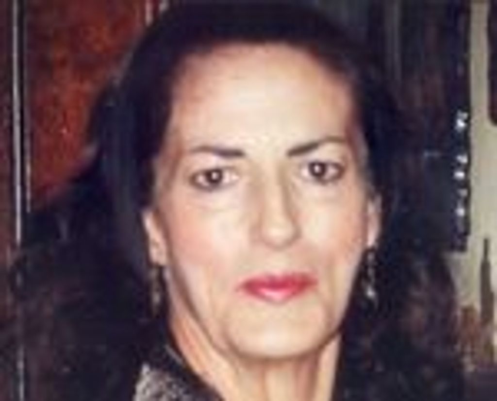 Phyllis J Hager Profile Photo