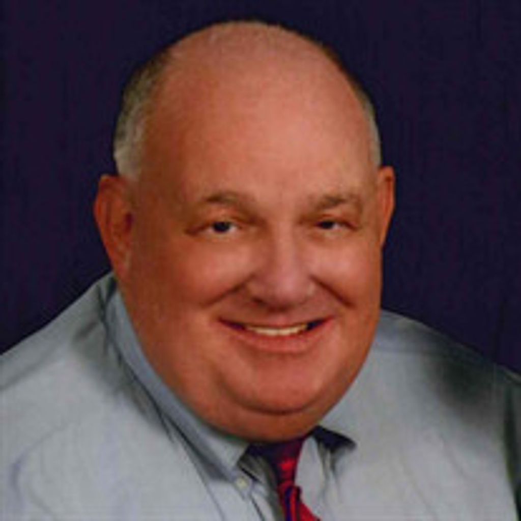 Billy Lawson