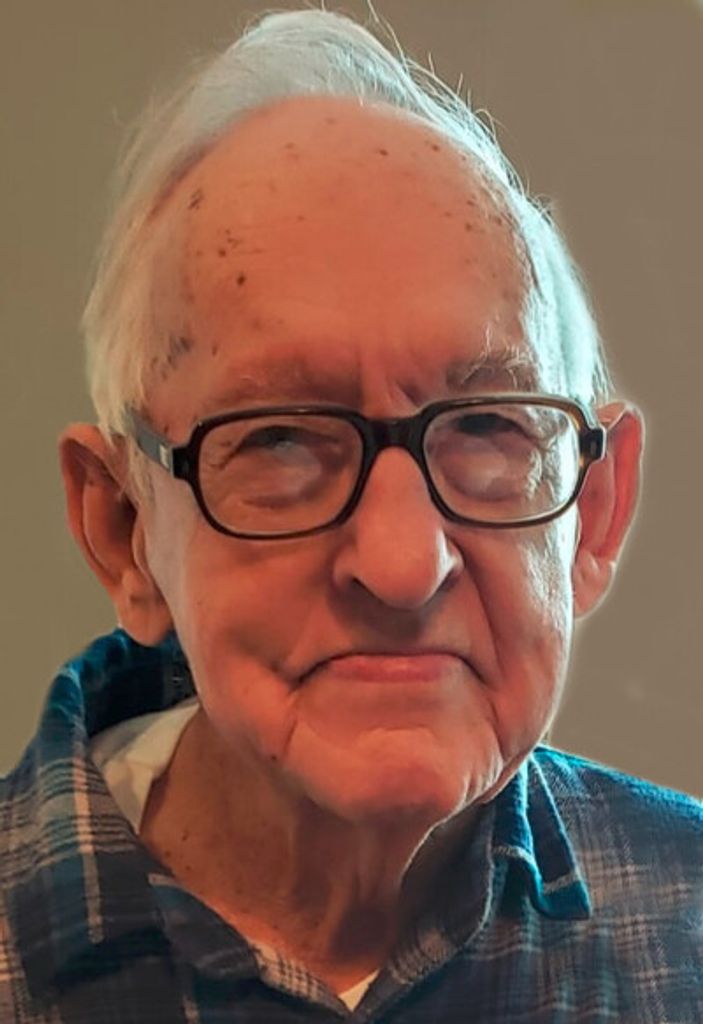 Max M Shubert