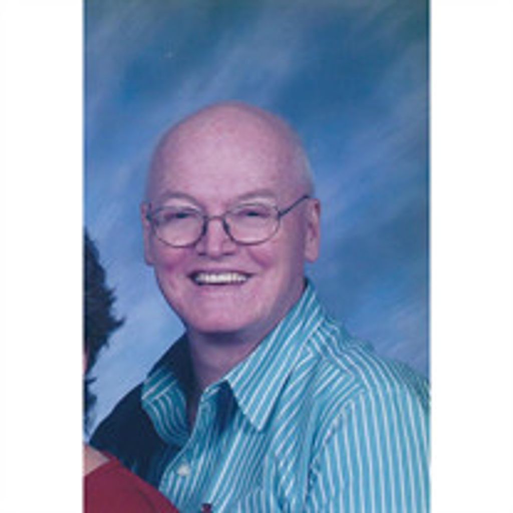 PHILLIP EUGENE AICHELE