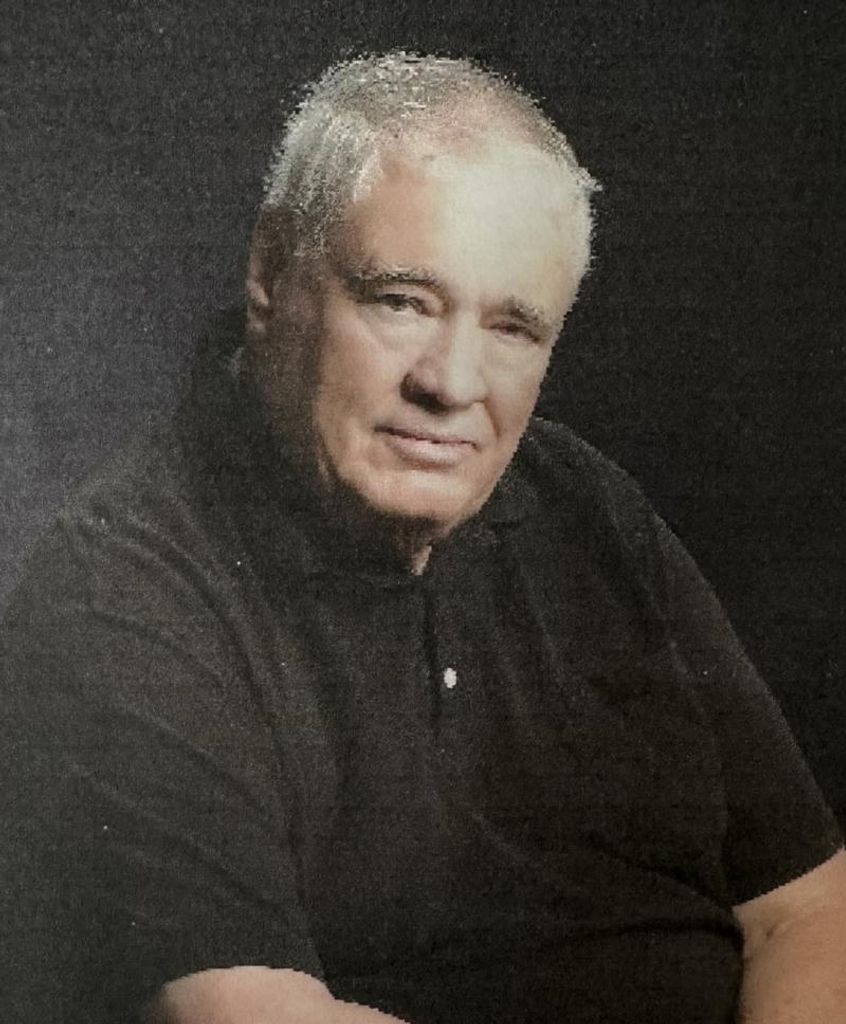 Lieutenant Colonel Norman Morris Turner Profile Photo