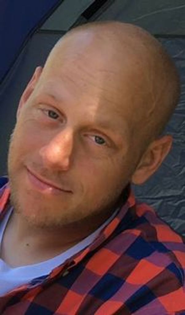 Jeremy Drapeau