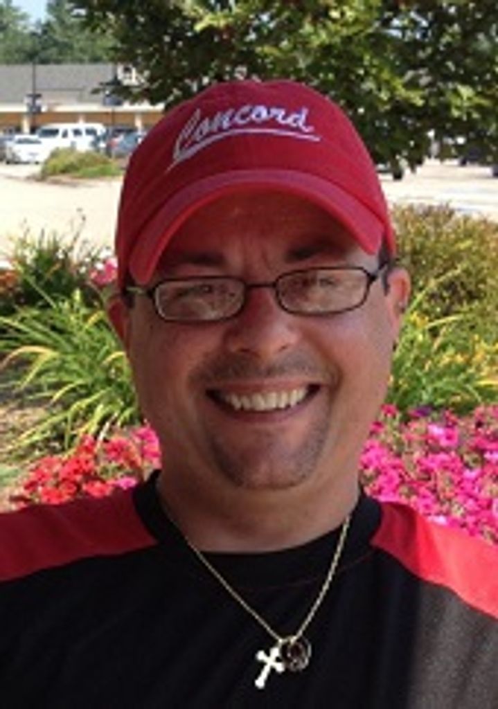 Bertran N. Metcalf, Jr.