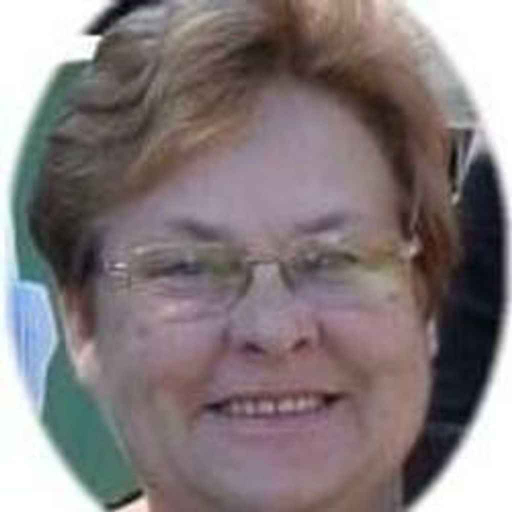 Roberta L. Mann