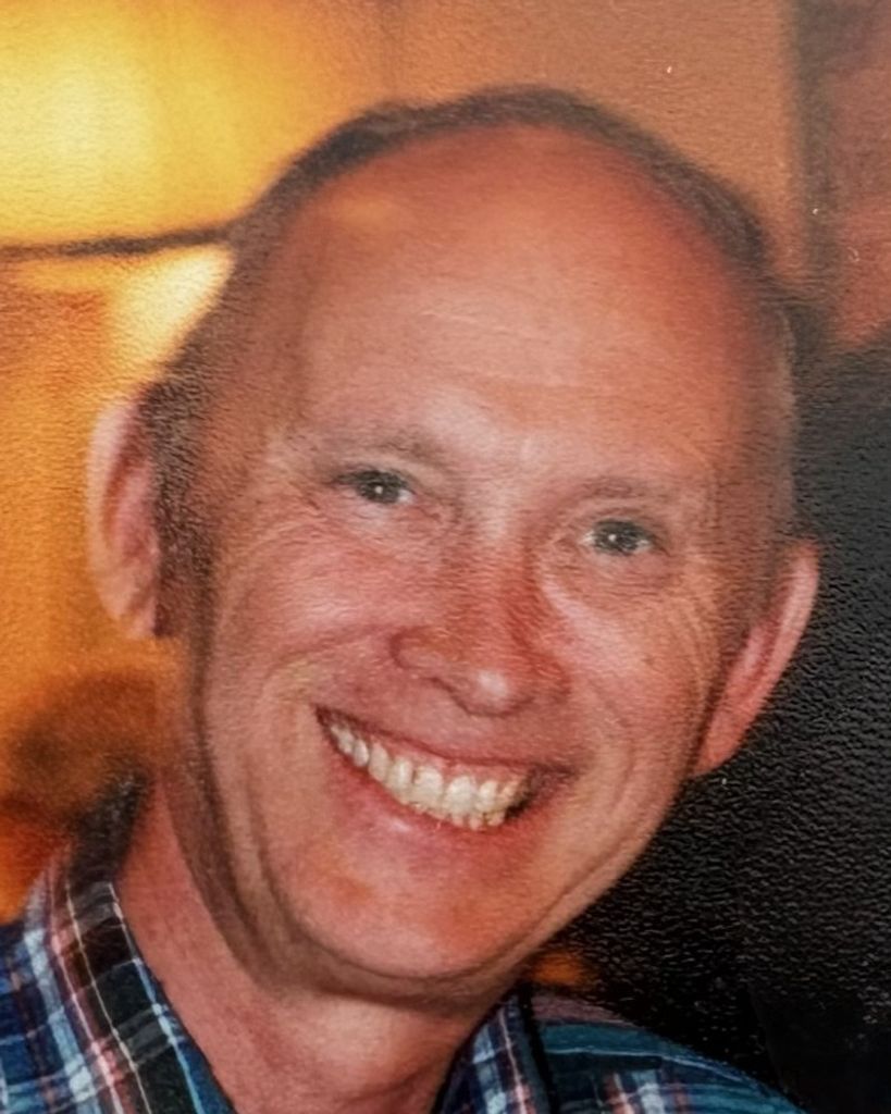 John A. Janisse Profile Photo
