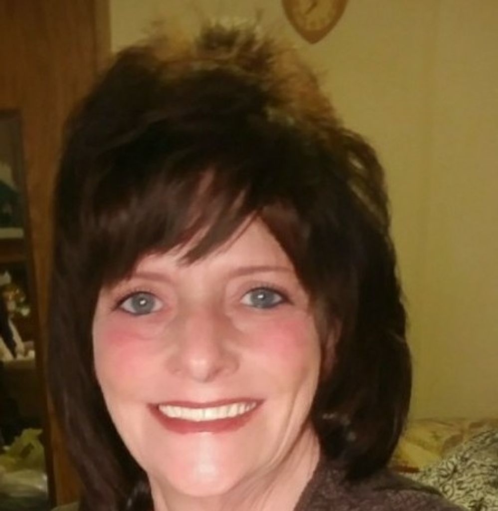 Melissa Y. Castor Profile Photo