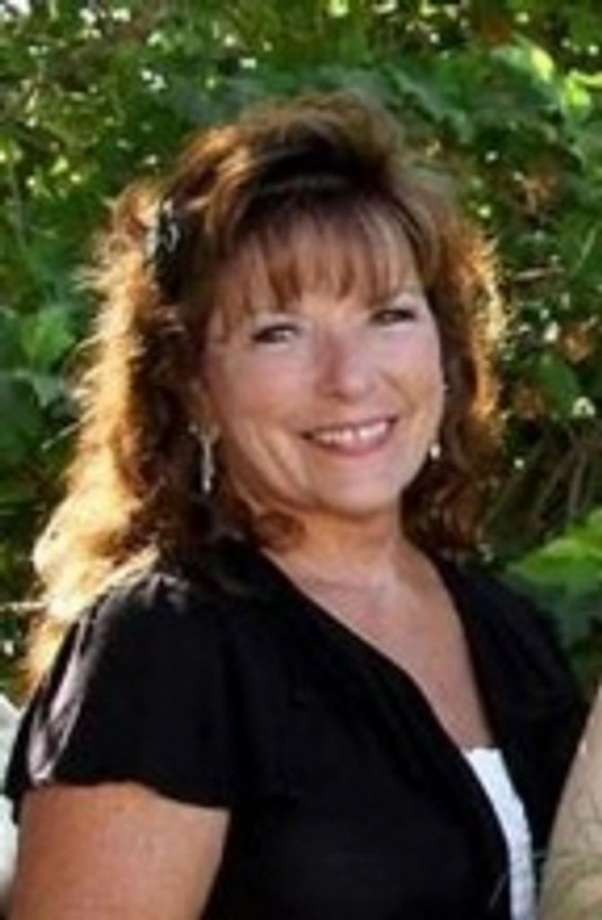 Teri Spitler Fuentes Profile Photo