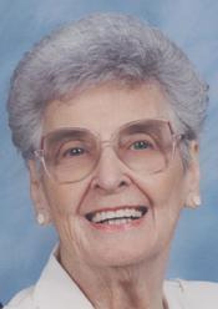 Teresa Fay "Tess" Sinsley