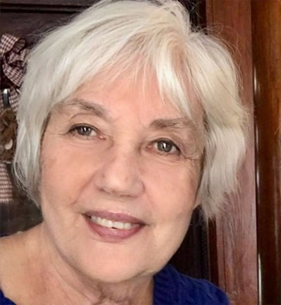 Lois Mae Lynn Profile Photo