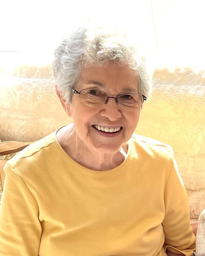 Beverly L. Darsow Profile Photo