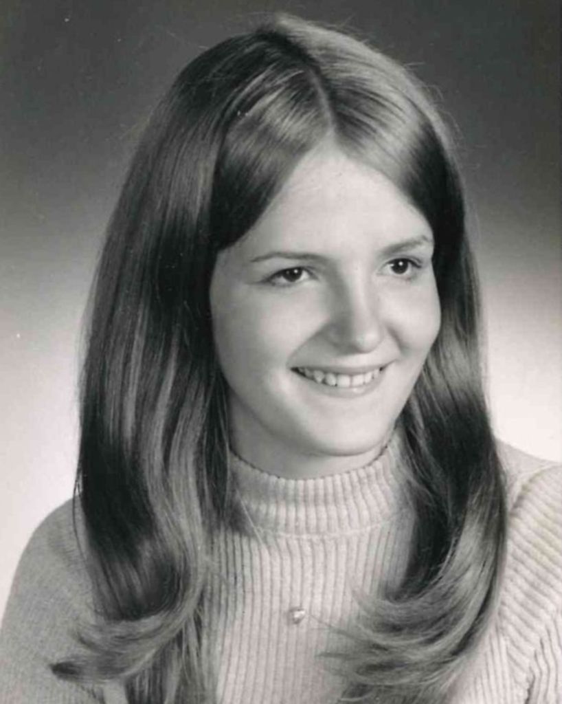 Catherine L. Kubica Profile Photo