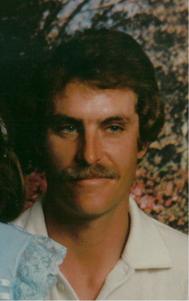 Nathan E. Renfrow Profile Photo