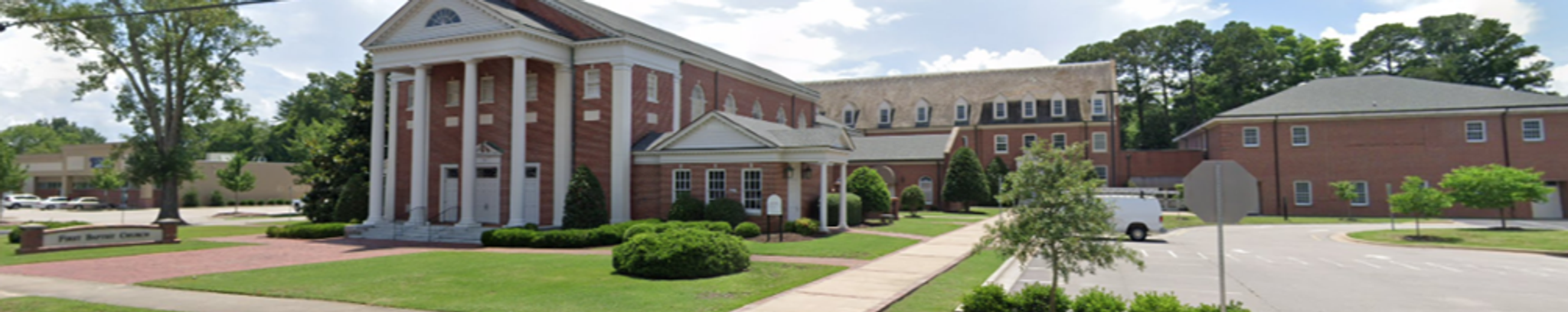 Cover photo for Jerold Williams's Obituary
