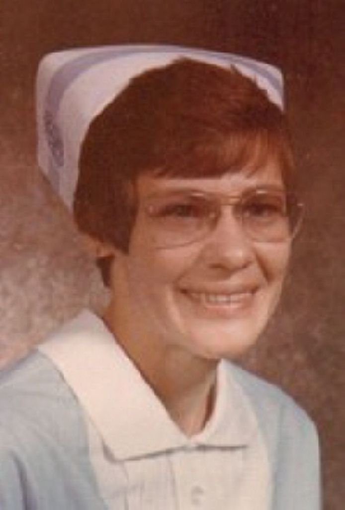 Carol Dennis