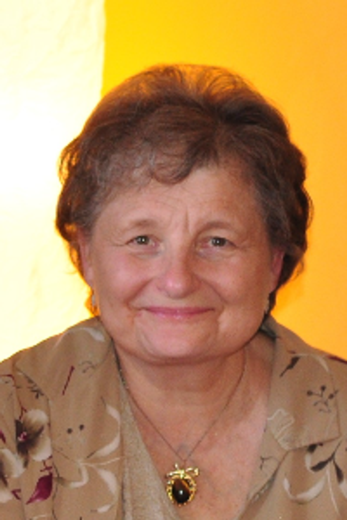 Lauretta (Haskell) Boyce Profile Photo