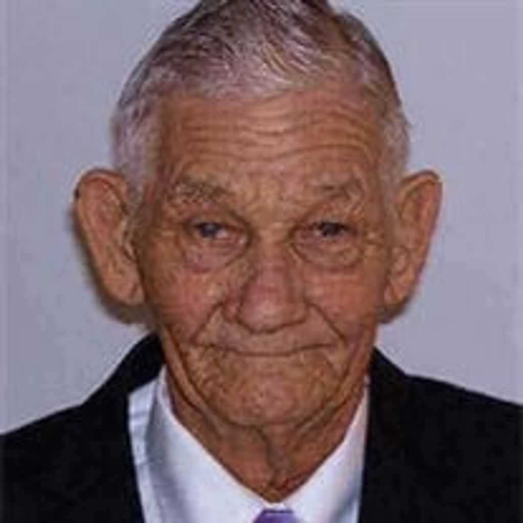O.J. Chelette