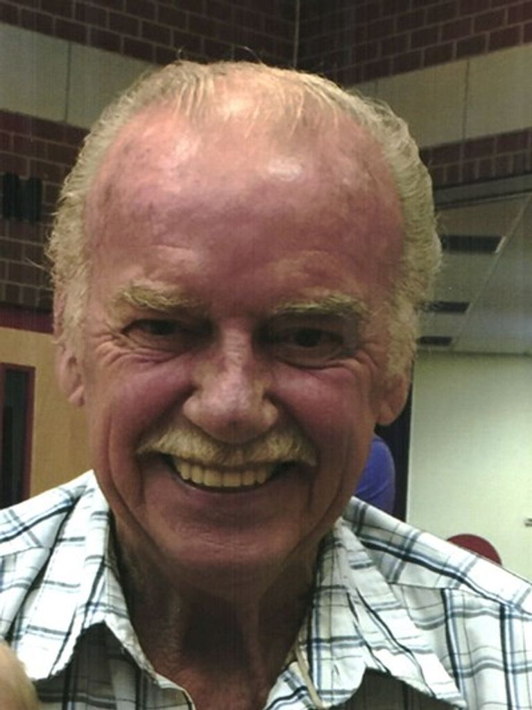 Lyle Murray Bundy Profile Photo