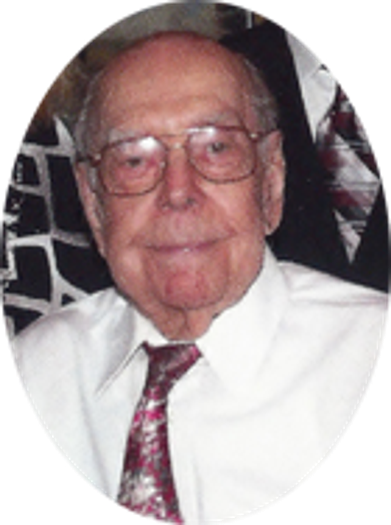 Walter Kratzer