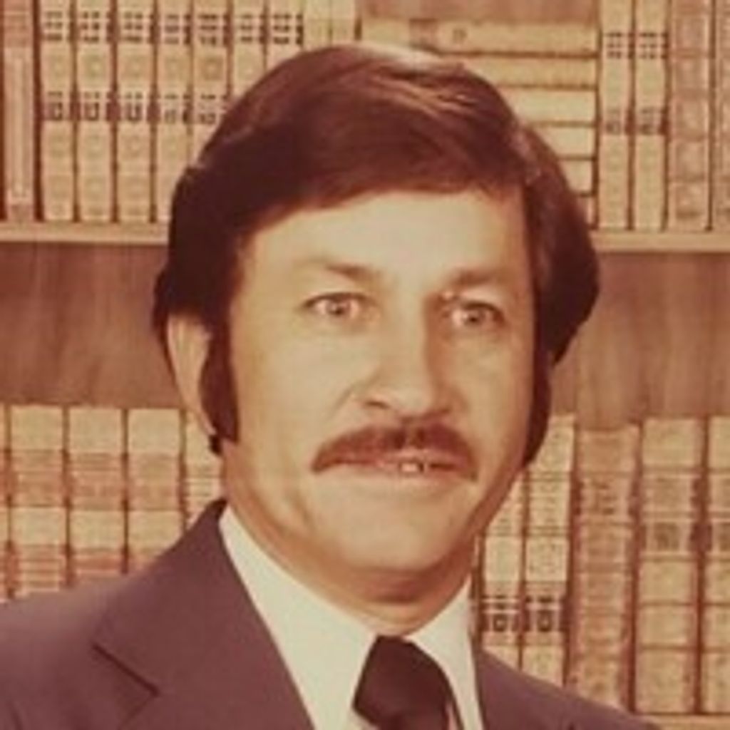 Hector B. Gonzales (Plainview)