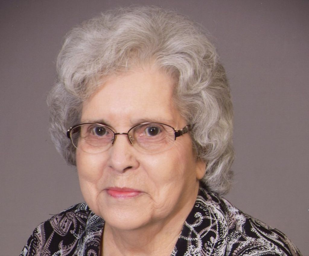 Regenia Ann Gunter