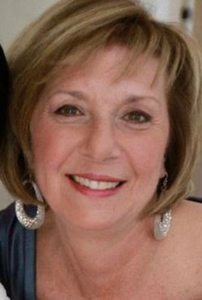 Francesca M. (Catella)  Pessotti Profile Photo