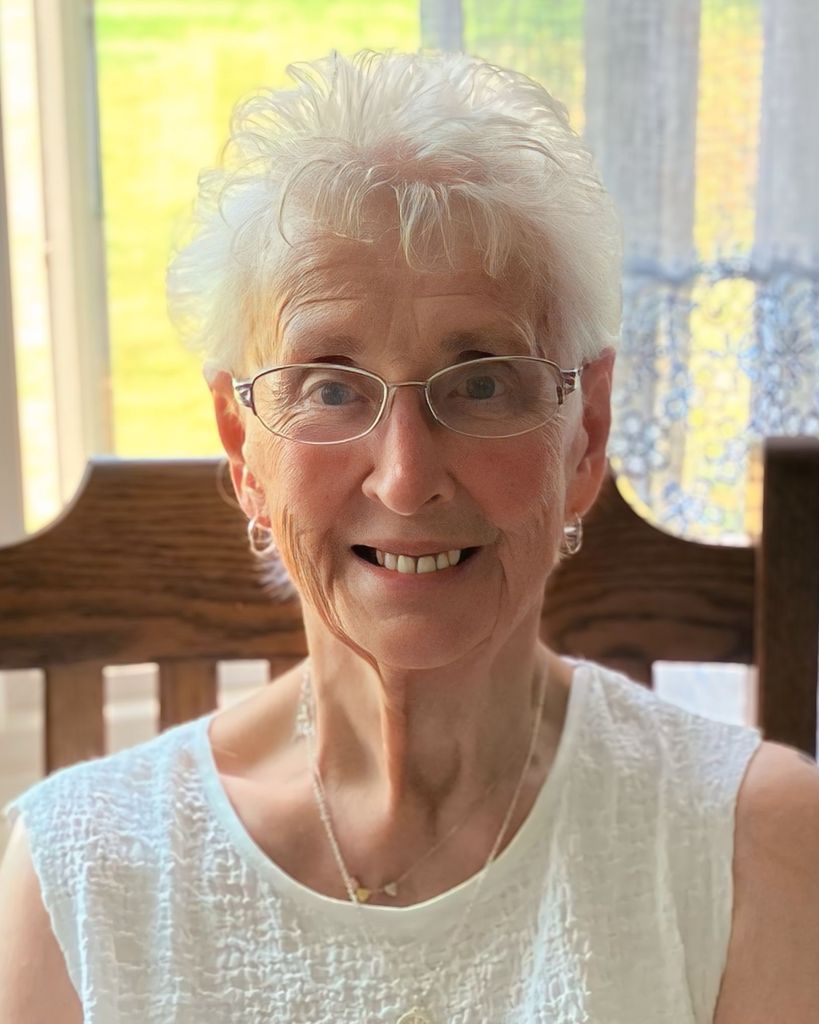 Delores J. Kostan Profile Photo
