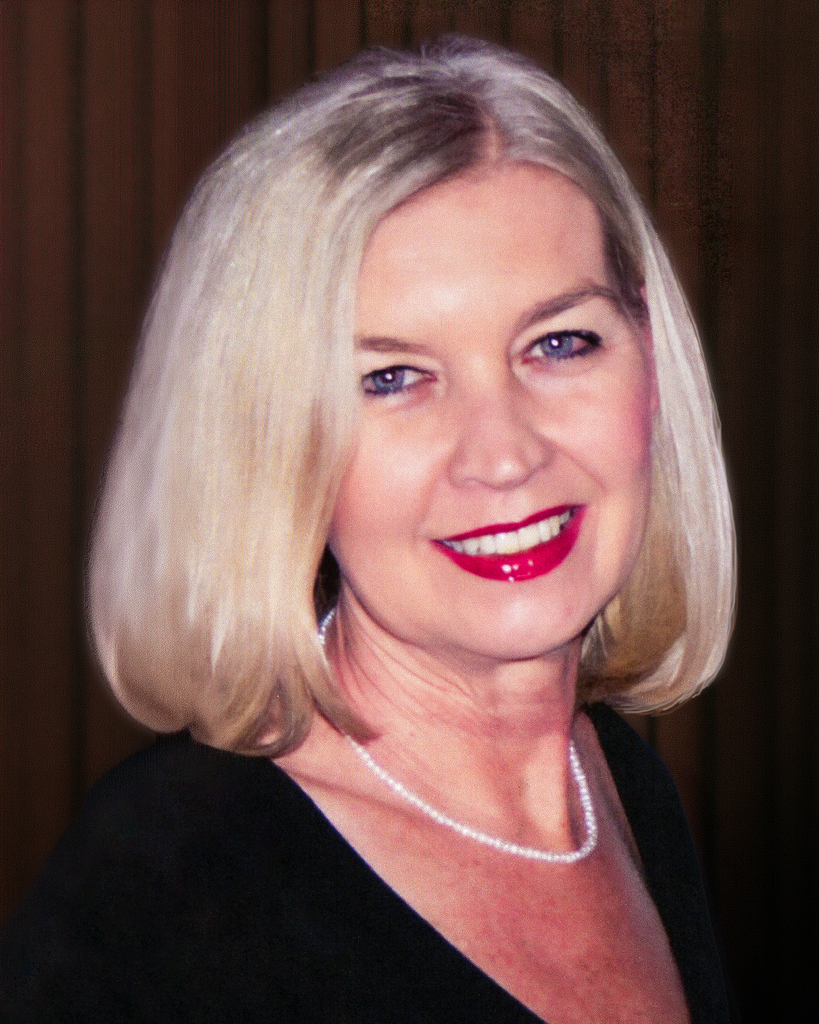 Debra Harborth Mathis Profile Photo