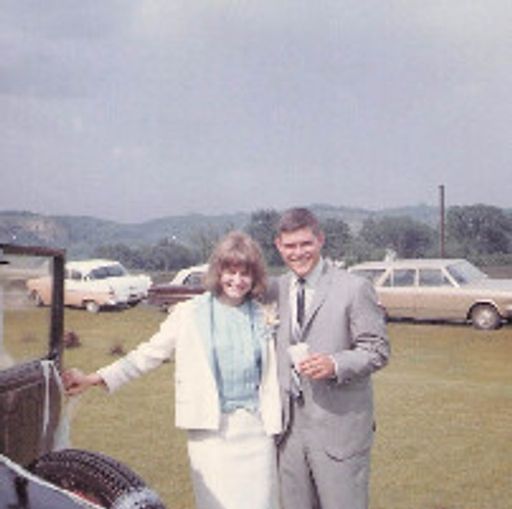 Robert "Bob" Celt photo gallery thumbnail 83 of 146