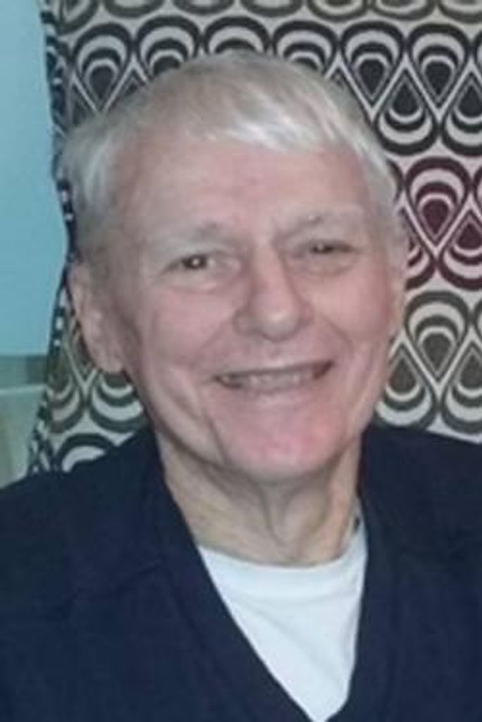 John L. Verdeyen Profile Photo