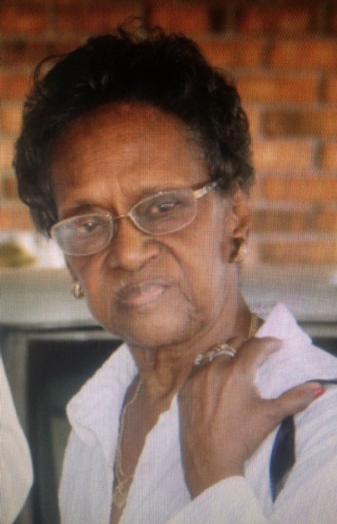 Hazel Provost Profile Photo