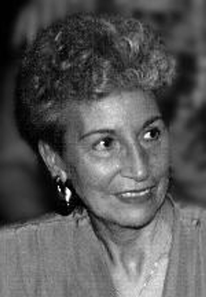 Ida M. Scibilia (Civisca)